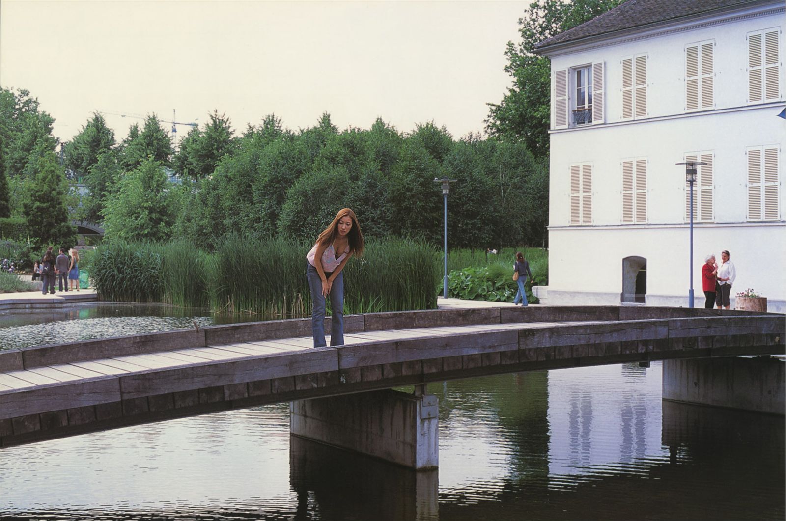 Masa Sato 佐藤麻紗　[PB写真集]